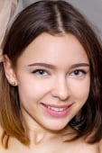 Jasmina Jade 24 years old, from Belarus Jasmina Jade 24 years old, from Belarus